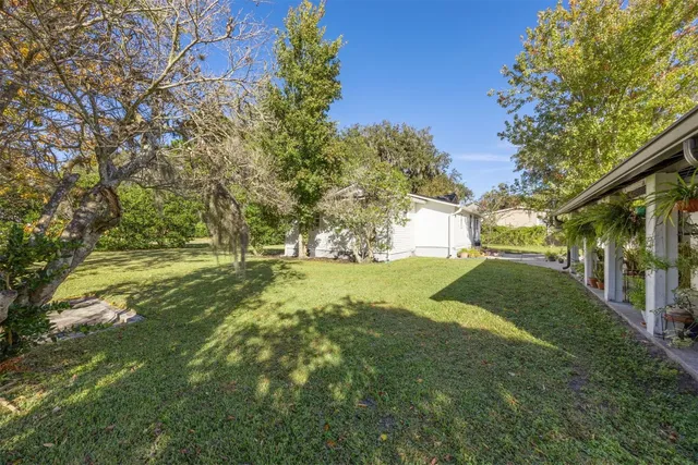 $499,000 | 1438 Holly Drive, Fernandina Beach, FL 32034