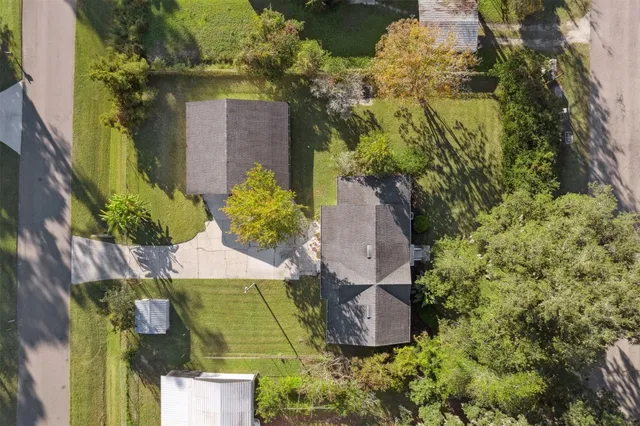 $499,000 | 1438 Holly Drive, Fernandina Beach, FL 32034