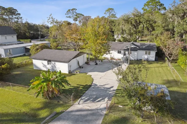 $499,000 | 1438 Holly Drive, Fernandina Beach, FL 32034