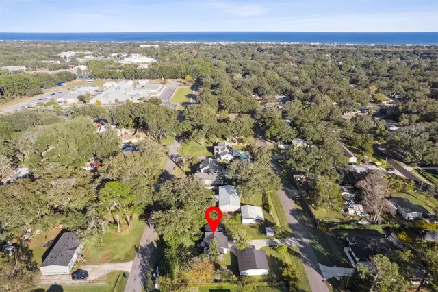 $499,000 | 1438 Holly Drive, Fernandina Beach, FL 32034