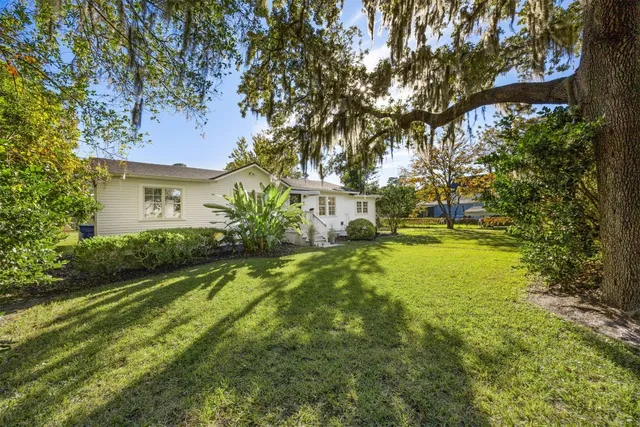 $499,000 | 1438 Holly Drive, Fernandina Beach, FL 32034