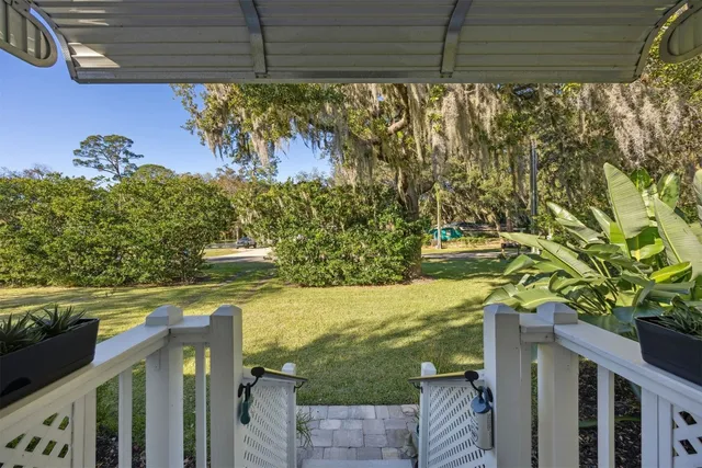 $499,000 | 1438 Holly Drive, Fernandina Beach, FL 32034