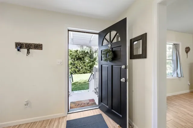 $499,000 | 1438 Holly Drive, Fernandina Beach, FL 32034