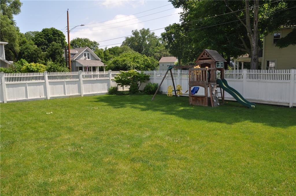 225 Penn Road Troy, OH 45373 - Photo 18 of 19 Gallery Image 18