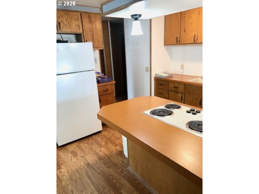 1475 Green Acres Road, Unit 105 Eugene, OR 97408 - Photo 5 of 18
