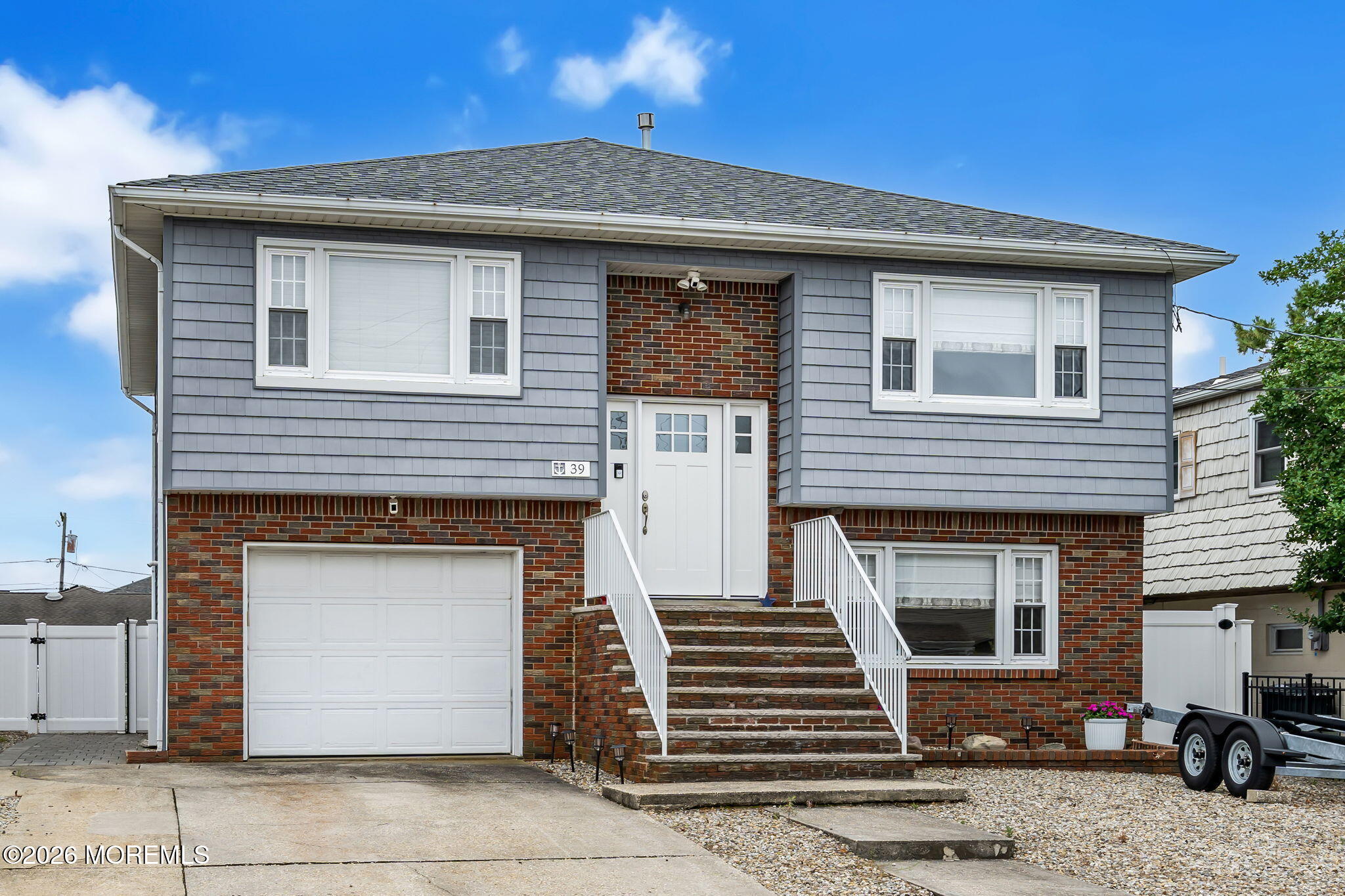 3-web-or-mls-DSC09126b