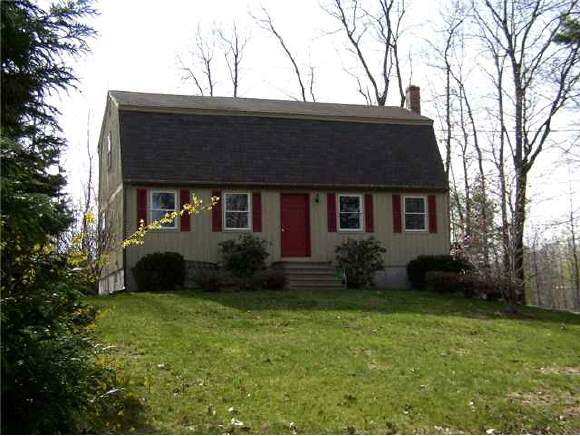 9 1/2 Olesen Road Derry, NH 03038 - Photo 1 of 1 Gallery Image 1