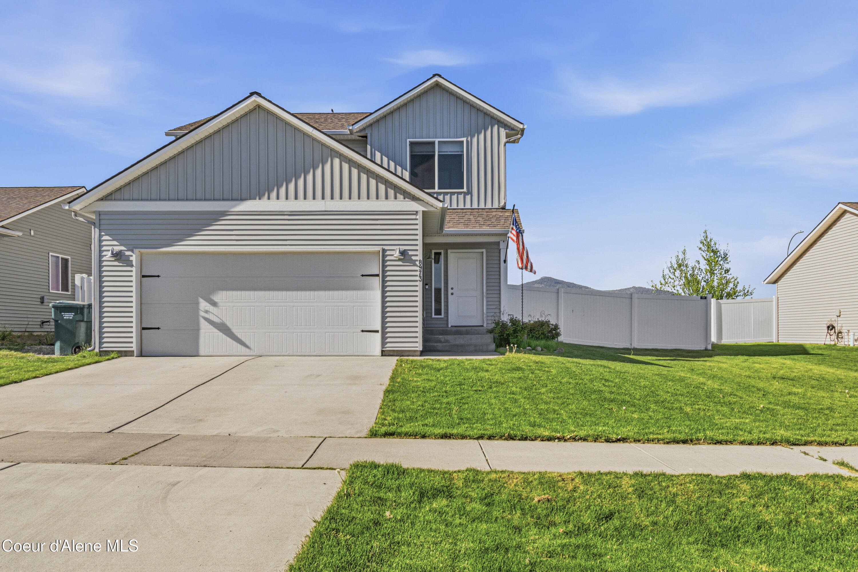 8973 Scotsworth Street Post Falls, ID 83854 - Photo 26 of 33 DSC_2641