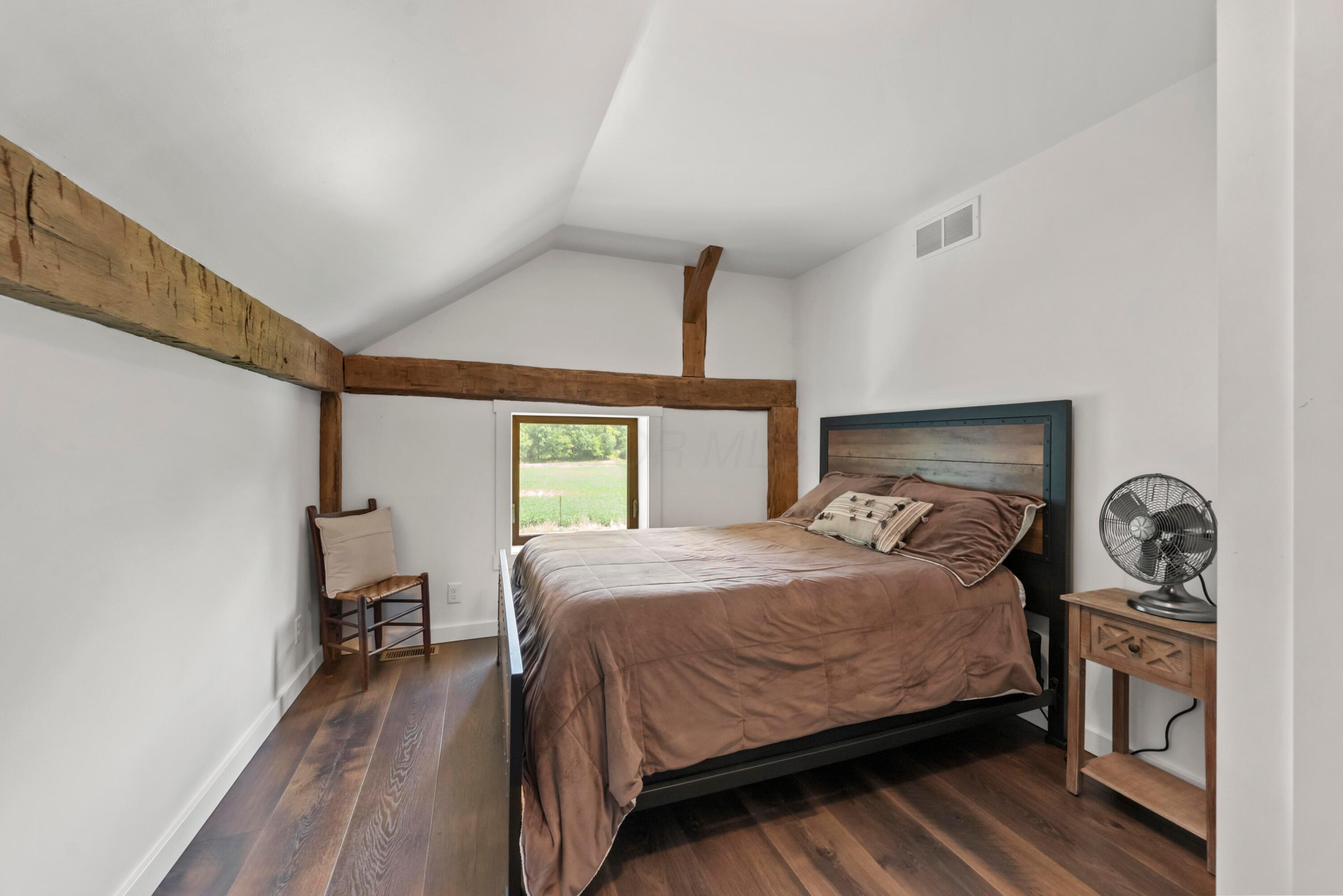13699 Vincent Road Mount Vernon, OH 43050 - Photo 22 of 47 24-print-DSC06941