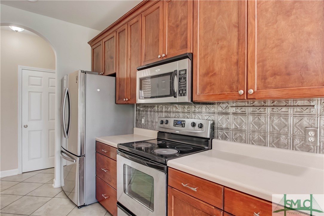 10 Saybrook Point Savannah, GA 31419 - Photo 11 of 31