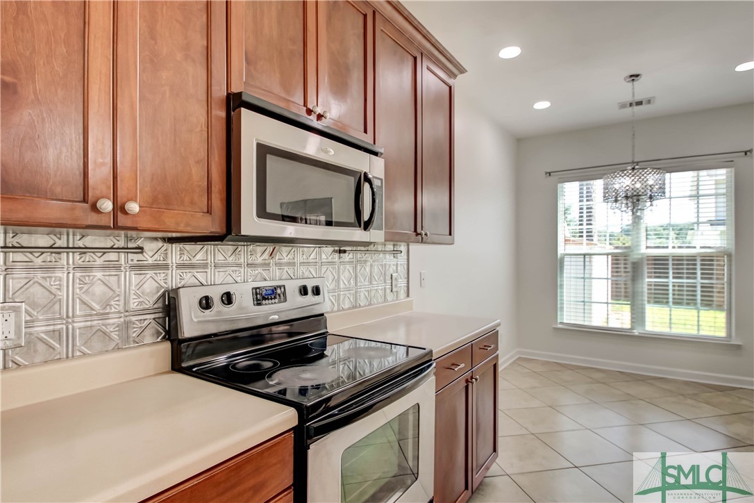 10 Saybrook Point Savannah, GA 31419 - Photo 12 of 31