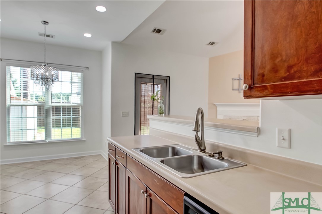 10 Saybrook Point Savannah, GA 31419 - Photo 13 of 31