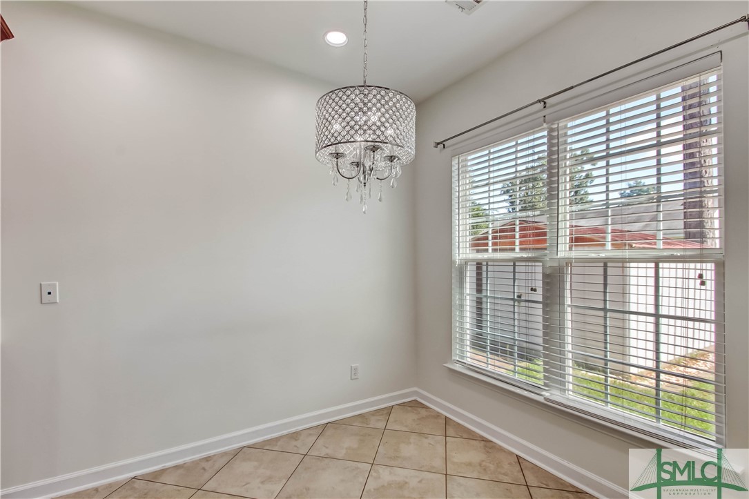 10 Saybrook Point Savannah, GA 31419 - Photo 14 of 31