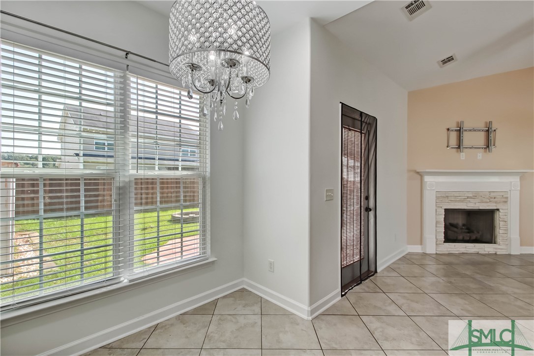 10 Saybrook Point Savannah, GA 31419 - Photo 15 of 31