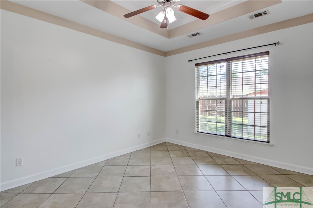 10 Saybrook Point Savannah, GA 31419 - Photo 16 of 31