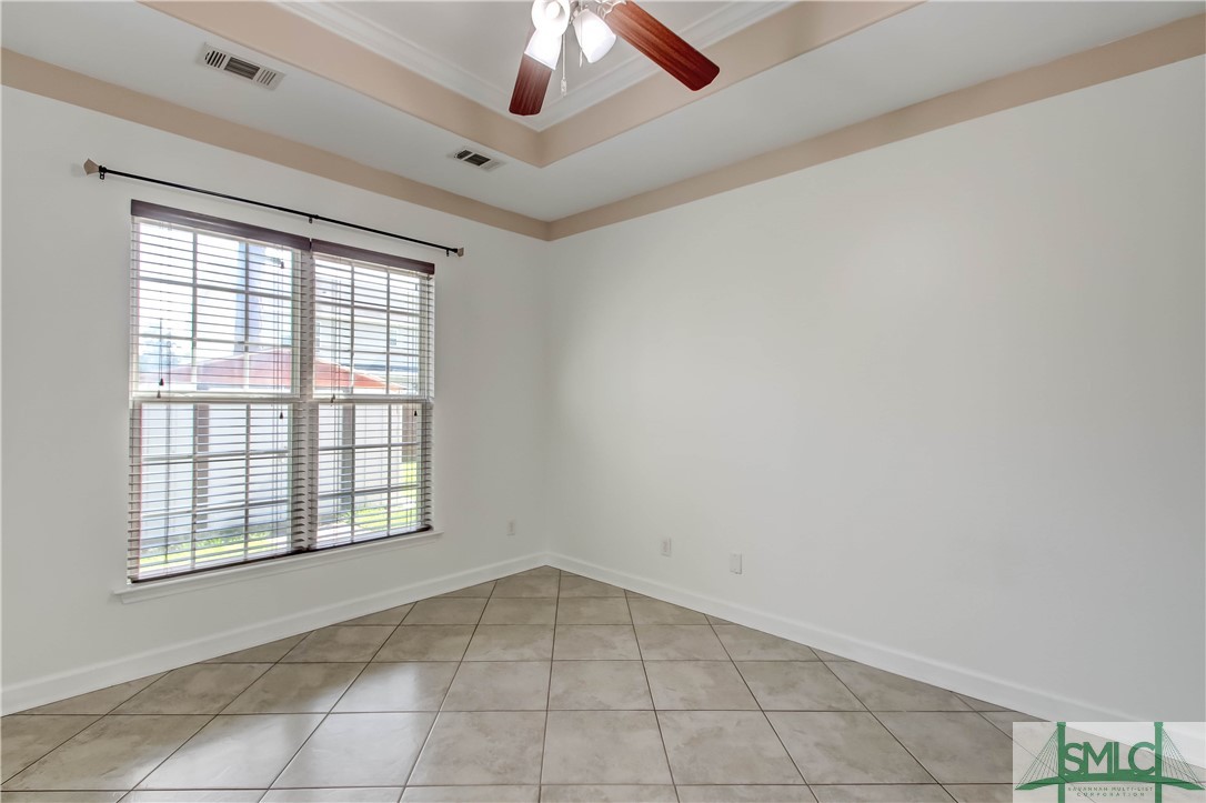 10 Saybrook Point Savannah, GA 31419 - Photo 17 of 31