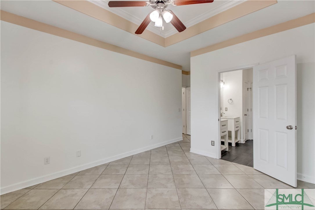 10 Saybrook Point Savannah, GA 31419 - Photo 18 of 31