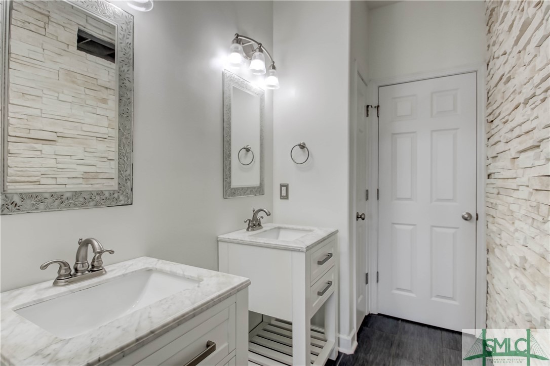 10 Saybrook Point Savannah, GA 31419 - Photo 19 of 31