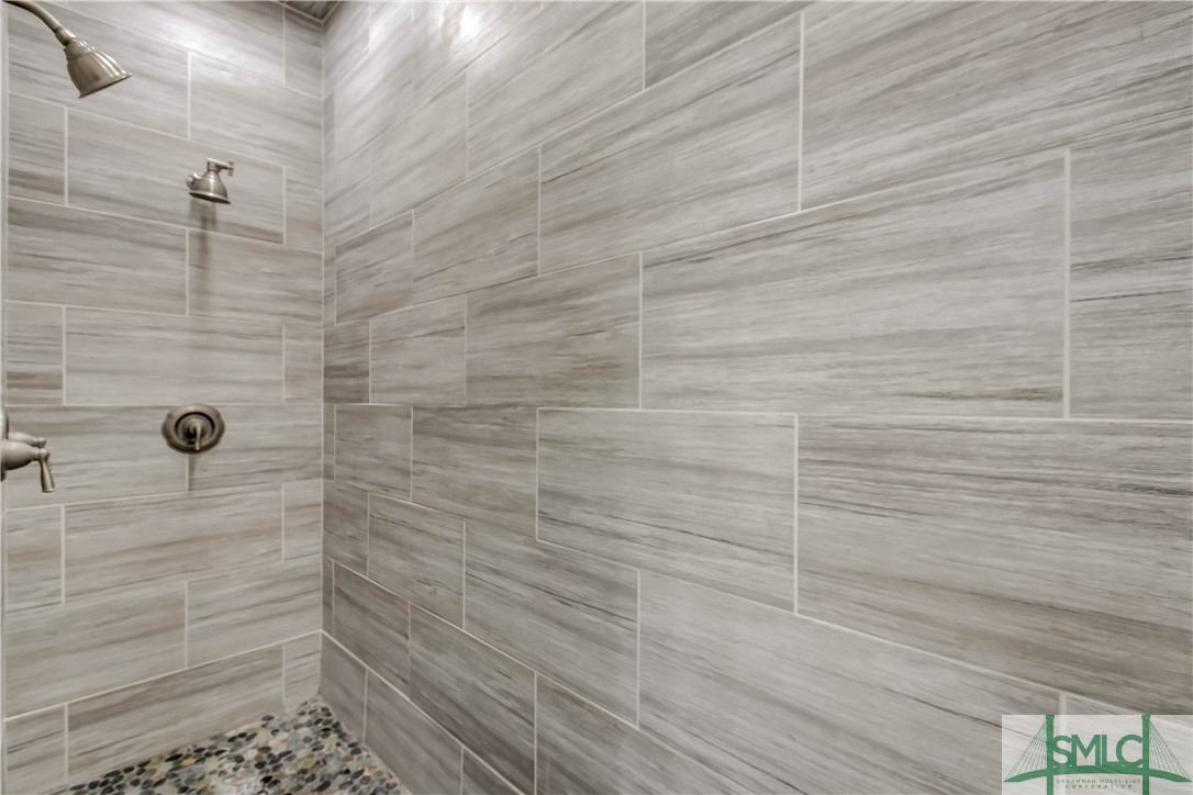 10 Saybrook Point Savannah, GA 31419 - Photo 20 of 31