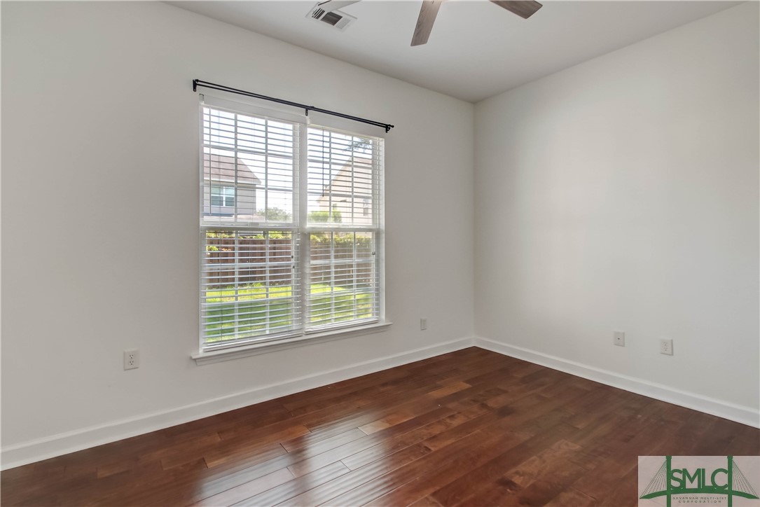 10 Saybrook Point Savannah, GA 31419 - Photo 21 of 31