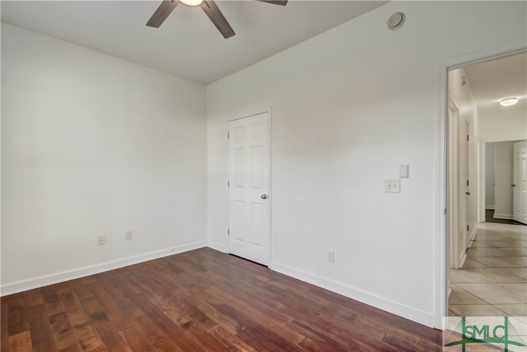 10 Saybrook Point Savannah, GA 31419 - Photo 22 of 31