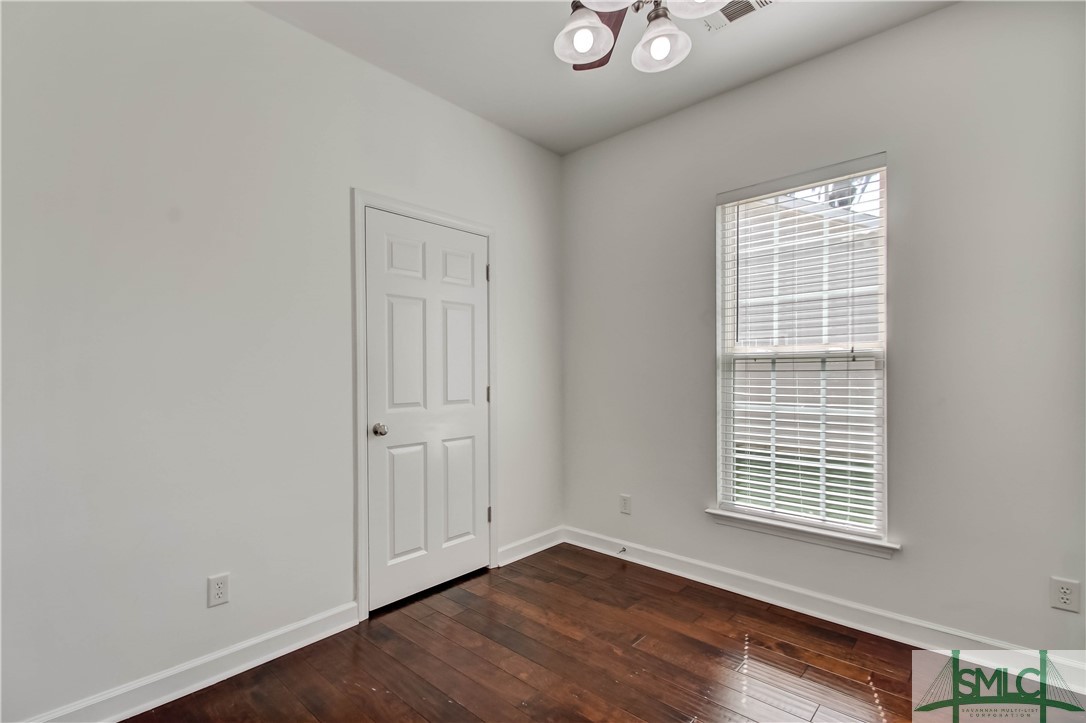 10 Saybrook Point Savannah, GA 31419 - Photo 24 of 31