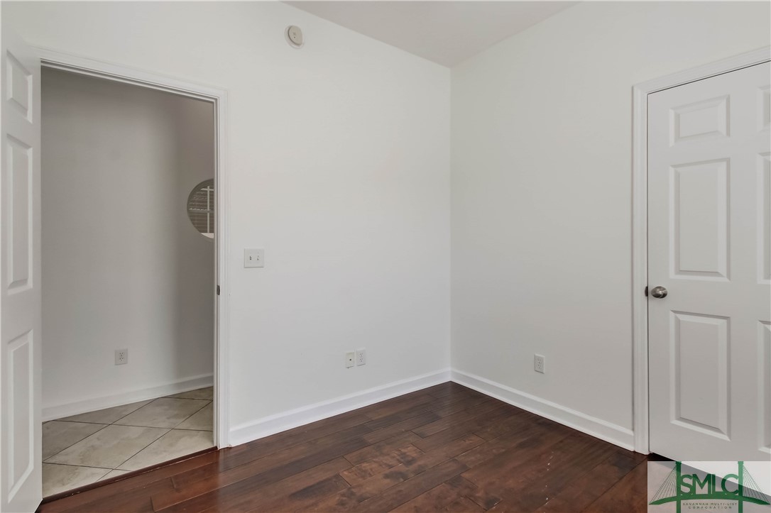 10 Saybrook Point Savannah, GA 31419 - Photo 25 of 31