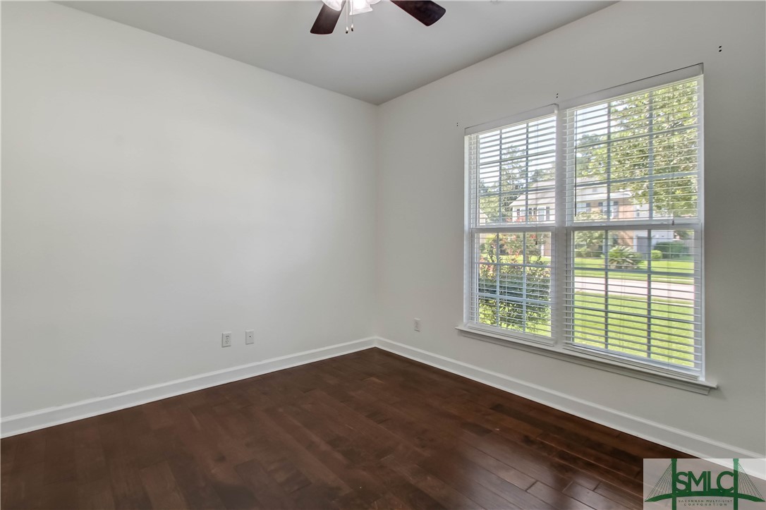 10 Saybrook Point Savannah, GA 31419 - Photo 26 of 31