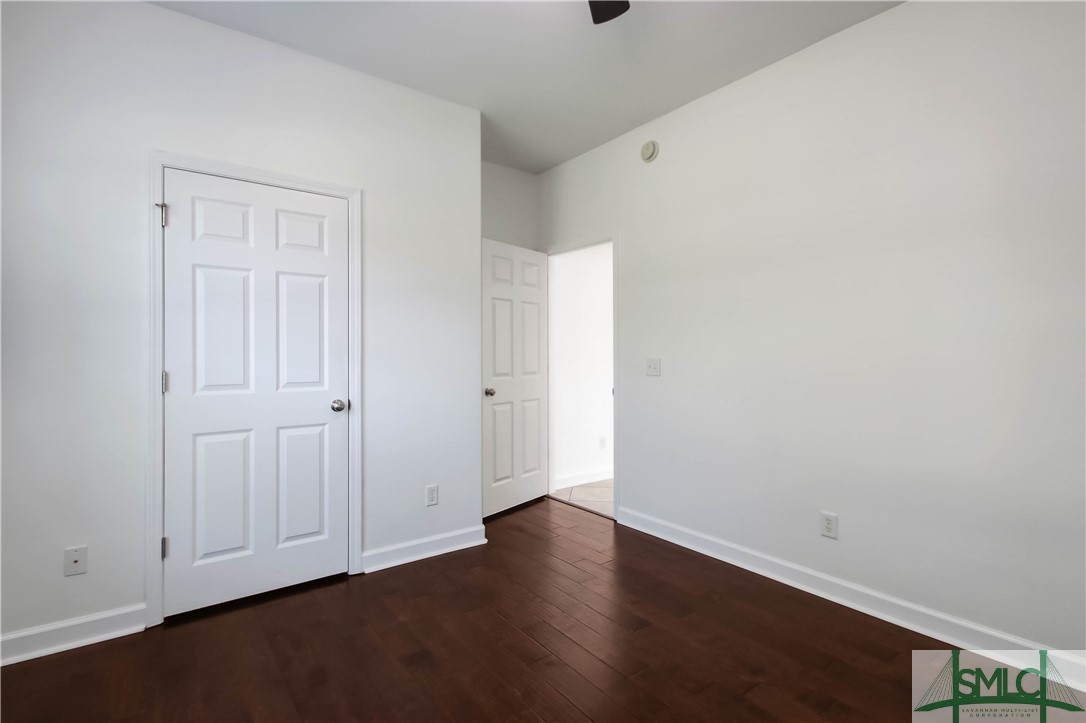 10 Saybrook Point Savannah, GA 31419 - Photo 27 of 31