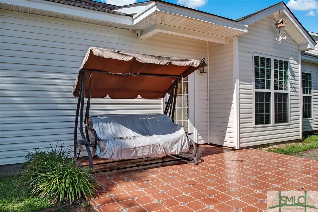 10 Saybrook Point Savannah, GA 31419 - Photo 28 of 31