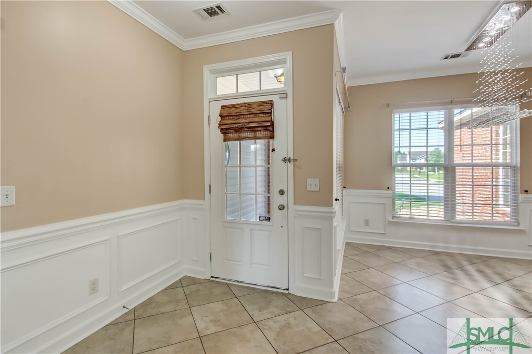 10 Saybrook Point Savannah, GA 31419 - Photo 3 of 31