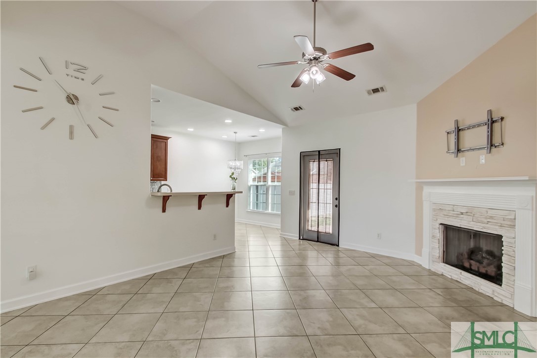 10 Saybrook Point Savannah, GA 31419 - Photo 4 of 31