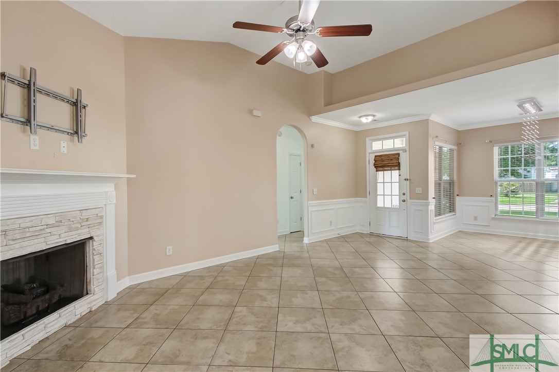 10 Saybrook Point Savannah, GA 31419 - Photo 5 of 31