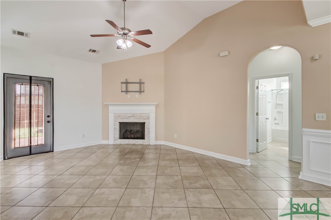 10 Saybrook Point Savannah, GA 31419 - Photo 6 of 31