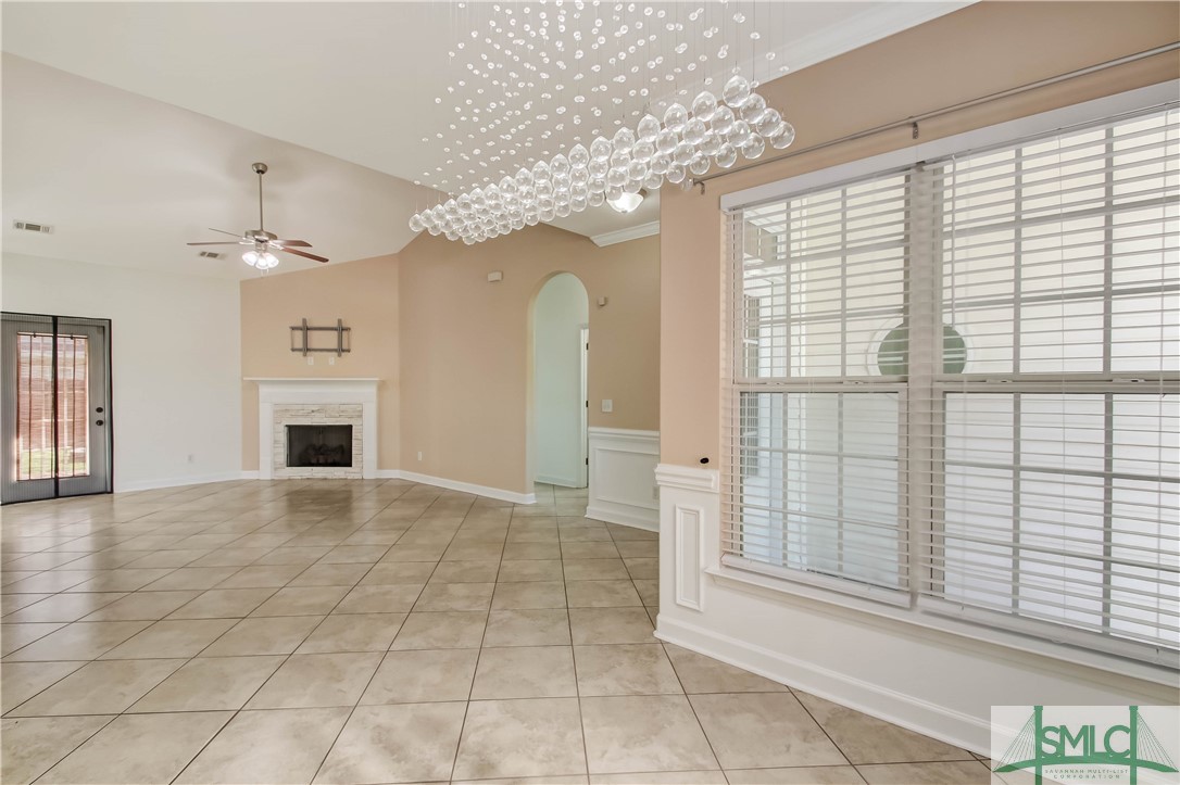 10 Saybrook Point Savannah, GA 31419 - Photo 7 of 31