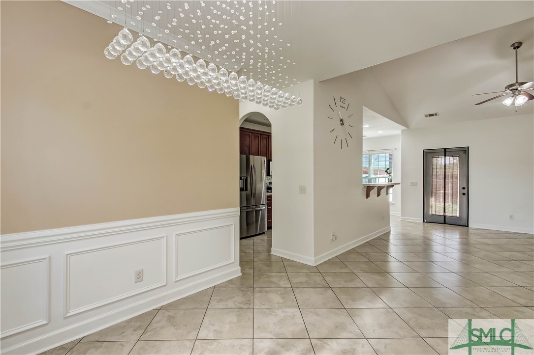 10 Saybrook Point Savannah, GA 31419 - Photo 9 of 31