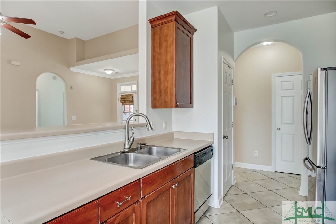 10 Saybrook Point Savannah, GA 31419 - Photo 10 of 31