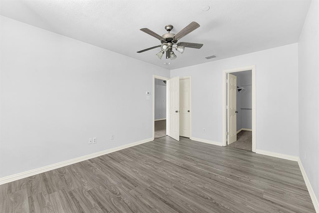 2603 Durango Ridge Drive Bedford, TX 76021 - Photo 24 of 28 Gallery Image 24