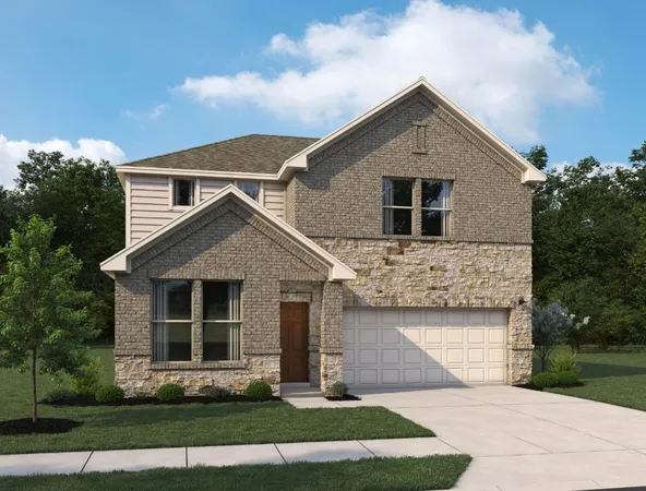 $329,990 | 15830 Tall Barberry Lane, Crosby, TX 77532