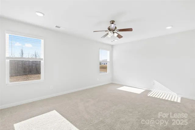 $2,345 | 525 Mountain Vw Drive, Monroe, NC 28110