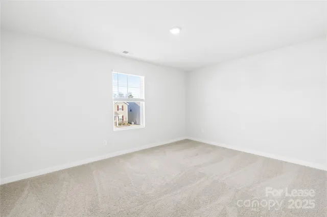 $2,345 | 525 Mountain Vw Drive, Monroe, NC 28110