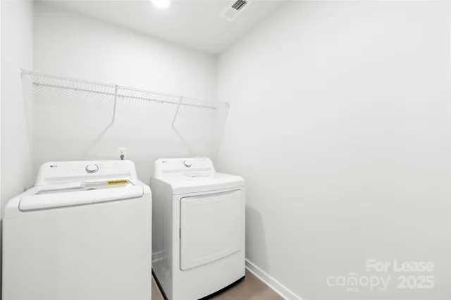 $2,345 | 525 Mountain Vw Drive, Monroe, NC 28110