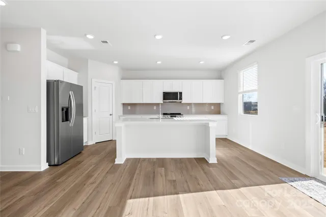 $2,345 | 525 Mountain Vw Drive, Monroe, NC 28110