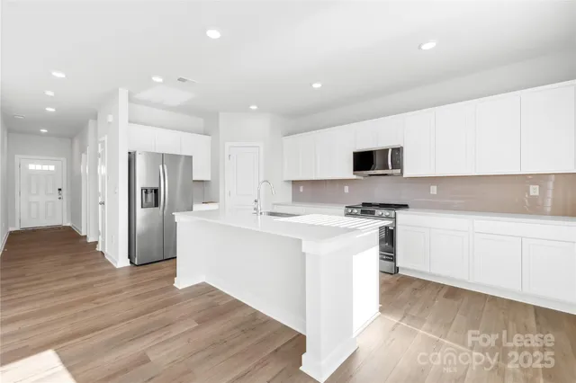 $2,345 | 525 Mountain Vw Drive, Monroe, NC 28110