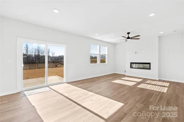 $2,345 | 525 Mountain Vw Drive, Monroe, NC 28110