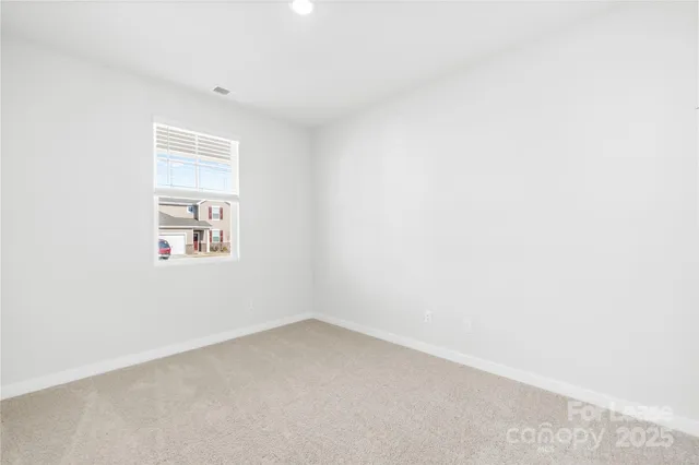 $2,345 | 525 Mountain Vw Drive, Monroe, NC 28110