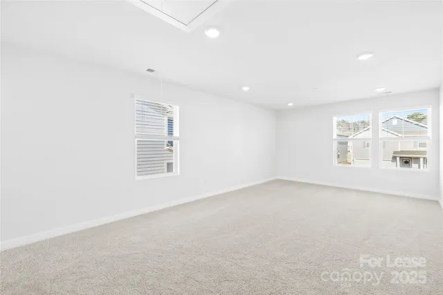 $2,345 | 525 Mountain Vw Drive, Monroe, NC 28110