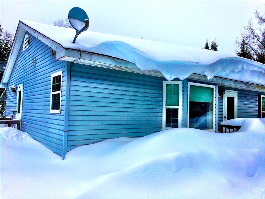 146 Rogers Point Road Steuben, ME 04680 - Photo 2 of 20 Built in 2000