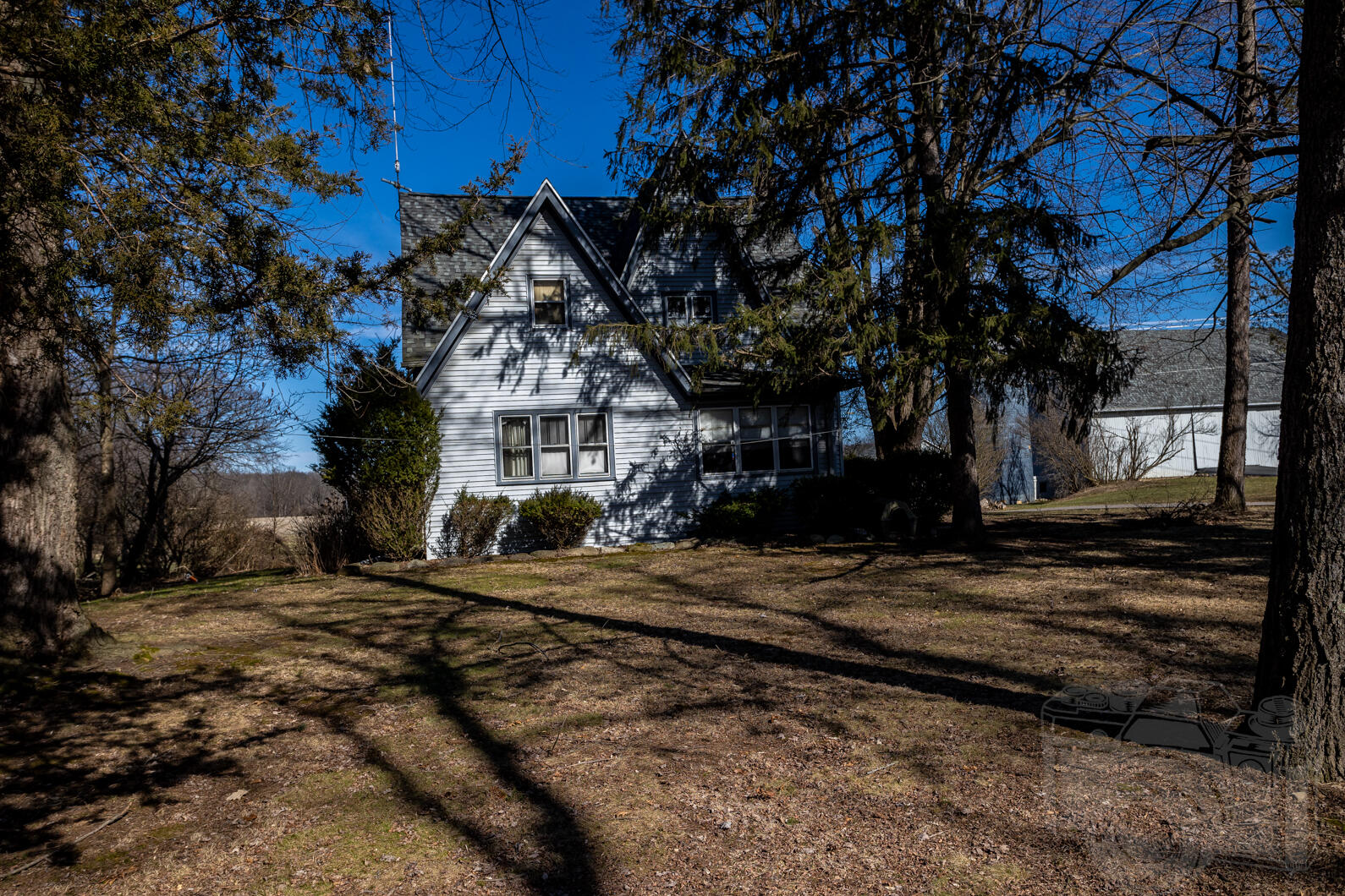 4678 Springport Road Jackson, MI 49201 - Photo 29 of 80 0N0A8926