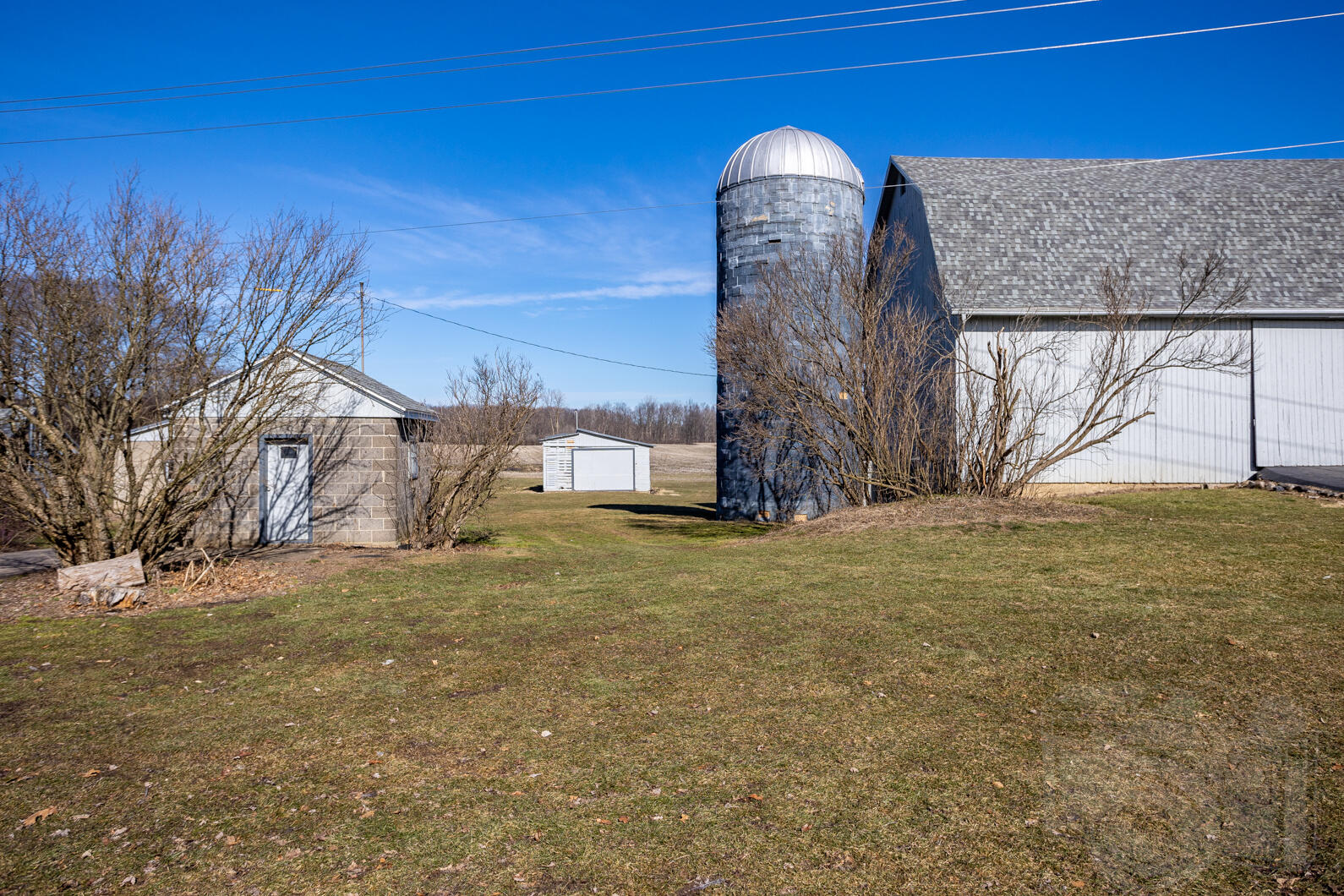 4678 Springport Road Jackson, MI 49201 - Photo 31 of 80 0N0A8924